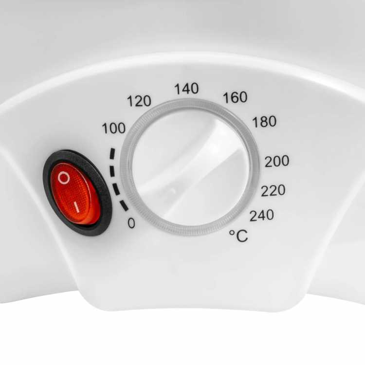 Coffee Bean Baking Machine 110v 800w Electric Roaster Household Coffee Bean Roasting Baking Machine Coffee Roasting Tool White - AliExpress 15