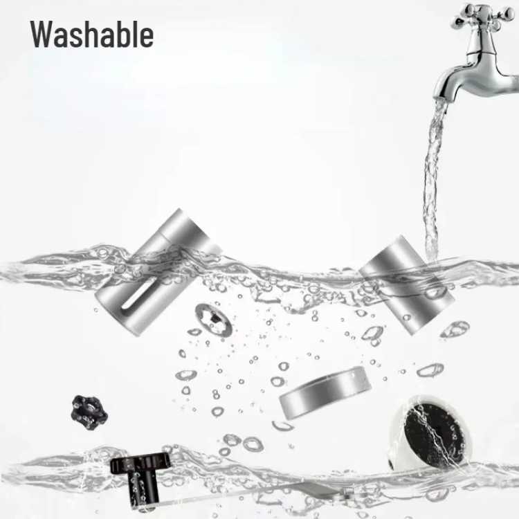 Grinder Machine Manual Coffee Grinder for Home Kitchen Multifunctional Coffee Bean Grinder Handmade Coffee Nuts Beans Grinder - AliExpress 15