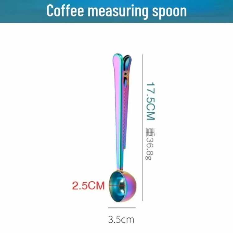Grinder Machine Manual Coffee Grinder for Home Kitchen Multifunctional Coffee Bean Grinder Handmade Coffee Nuts Beans Grinder - AliExpress 15